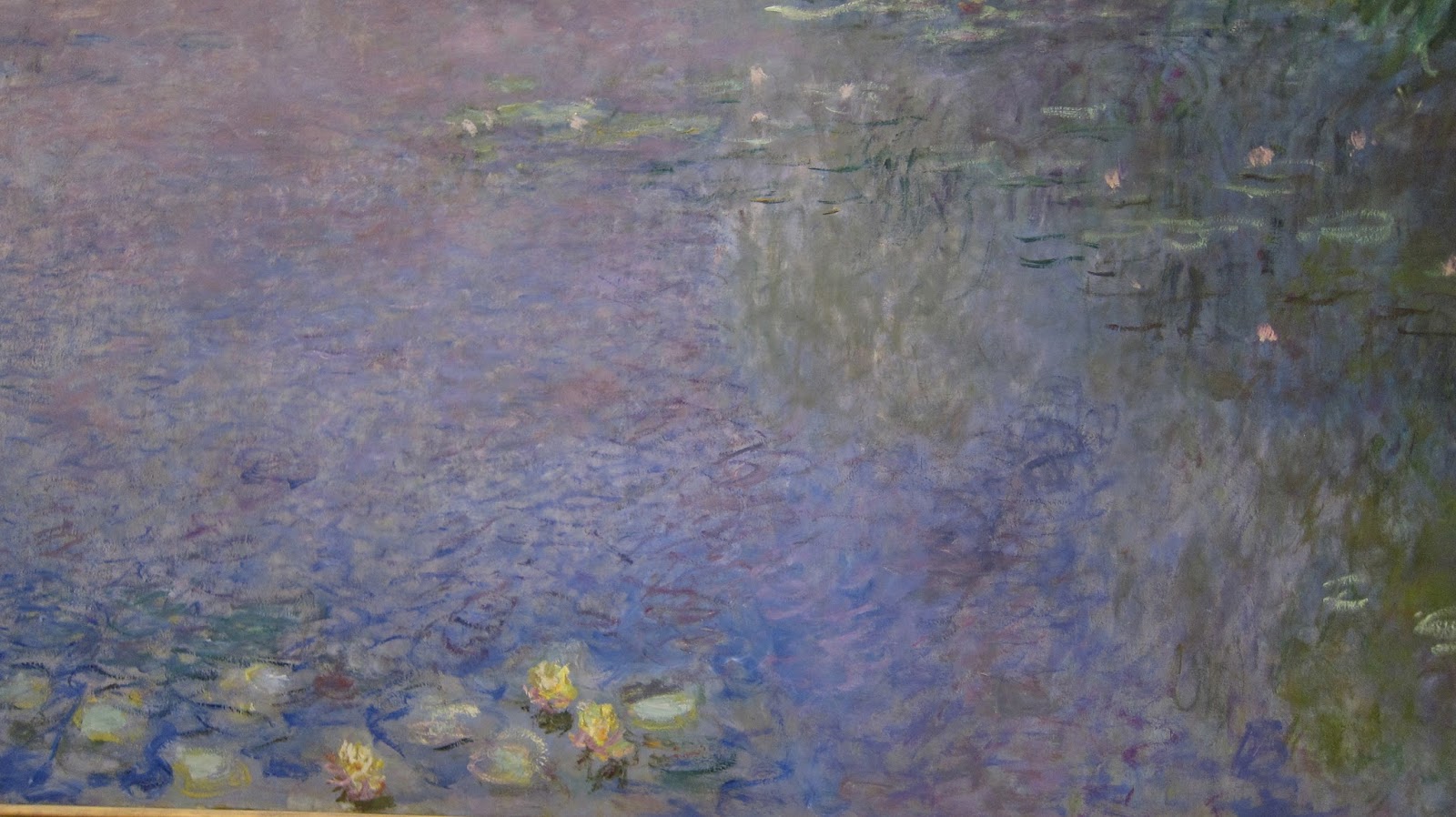 Claude+Monet-1840-1926 (328).jpg
